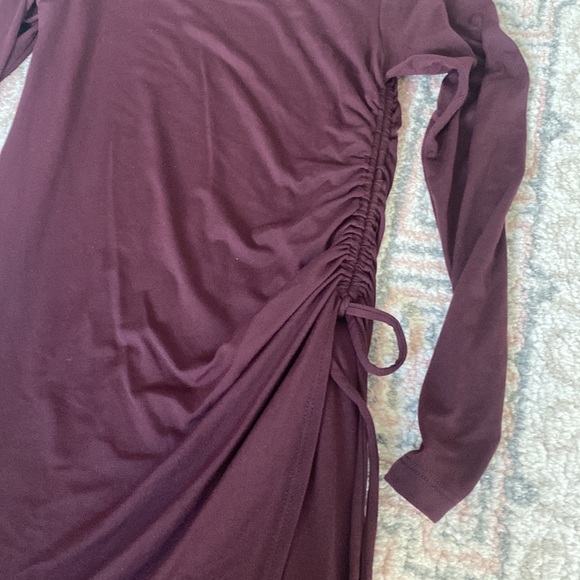 Susana Monaco Dress - Picture 2 of 4